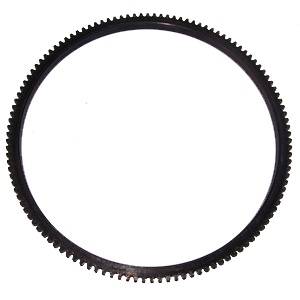 Corona Arranque Fiat 128 1100cc z120           