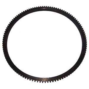 Corona Arranque Fiat 133 z115