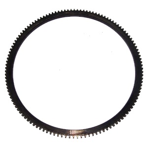 Corona Arranque Fiat Regatta Duna Uno 1.3/1.5 Nafta z122 