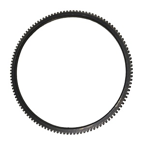 Corona Arranque Fiat 147 Duna Fiorino Motor 1.3 Diesel z117