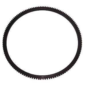 Corona Arranque Fiat Duna Uno Siena 1700cc Diesel z127