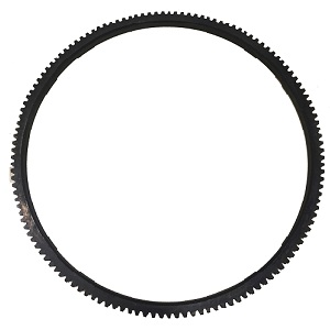 Corona Arranque Fiat Ducato motor 1.9D Z134