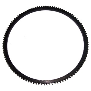 Corona Arranque Peugeot 403 / 404 / T4B z110 