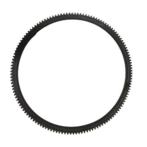 Corona Arranque Peugeot 504 / 505 / BA7 / Nafteros z135