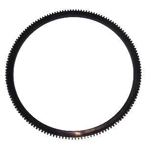 Corona Arranque Peugeot 504/505 Diesel Ligero Motor XD3 z146