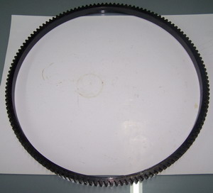 Corona Arranque Ford 100 / 150 / Ranger Cummins 6CT 138z