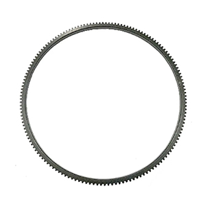 Corona Arranque Ford Falcon 1963/65 z160