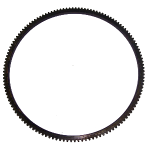 Corona arranque Ika Estanciera Continental 130z