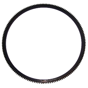 Corona Arranque Torino 4/7 Bancadas / Gladiator z158