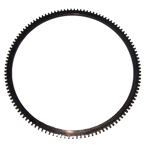 Corona Arranque Renault 4L/R4S/R6/R12 1300/1400 cc z117