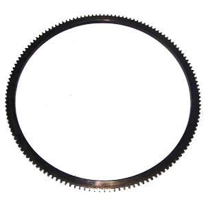 Corona Arranque Renault R18/ Trafic 2.0 L F3R J7R z139