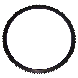 Corona Arranque Renault Trafic / R-18 Diesel J8S 2.1Lts z143