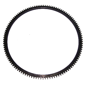 Corona Arranque Renault 12 motor 1600 cc. z119   