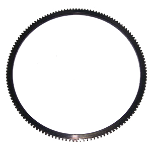 Corona Arranque Peugeot 205/305/306 XUD7 /Clio Express z136