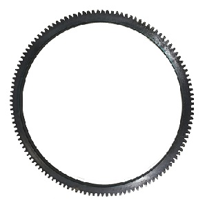 Corona Arranque Renault 19/Clio/Megane 1.7/1.8 F2N z124