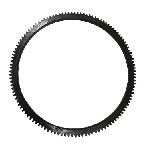 Corona Arranque Renault Megane / Kangoo / Logan K9K/K4M z119