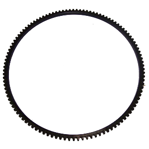 Corona Arranque Sprinter 310 / Maxion 2.5 Lts. Diesel z112