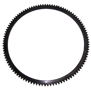 Corona Arranque Suzuki Vitara z105