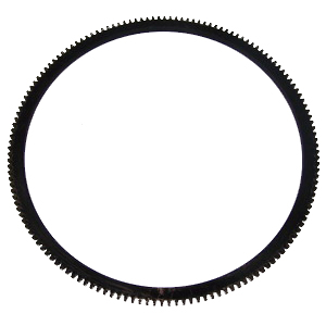 Corona Arranque Dodge Valiant II III y IV z148