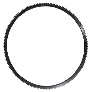 Corona Arranque Volkswagen Dodge D100/200 Fargo z172