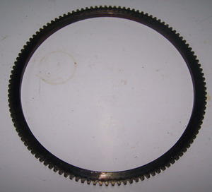 Corona Arranque Volkswagen Dodge 1500 con entrada z115