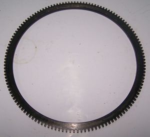 Corona Arranque Volkswagen Gacel Senda Gol motor Audi z132