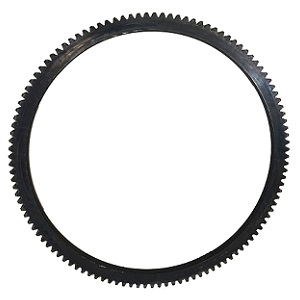 Corona Arranque Volkswagen Dodge 1500 sin entrada z115