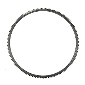 Corona Arranque Volkswagen Kombi z130