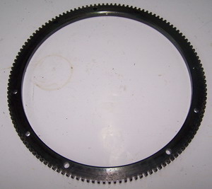 Corona Arranque Volkswagen Pointer 1.6-1.8-2.0 MQ z132 