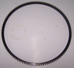 Corona Arranque Volkswagen Golf Fox Suran Nafta Diesel z125