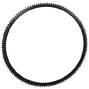 Corona Arranque Volkswagen Polo Diesel Caddy Transporte z132