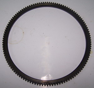 Corona Arranque Renault Clio II/ Express 1.9 F8Q z121