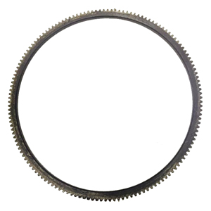 Corona Arranque Ford F-100 / 150 / 350 Fairlane 292 V8 z146