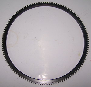 Corona Arranque Ford Escort Gol Motor Renault ./1994 8v z132