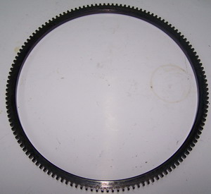 Corona Arranque Ford Sierra/ Taunus 1.6 Motor OHC z135