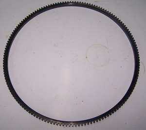 Corona Arranque Chevrolet 400 Opel K180 Chevy z153