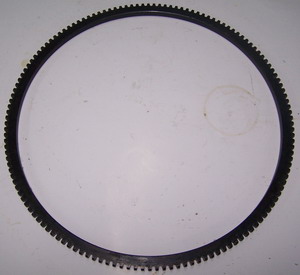 Corona Arranque Chevrolet Chevette z142