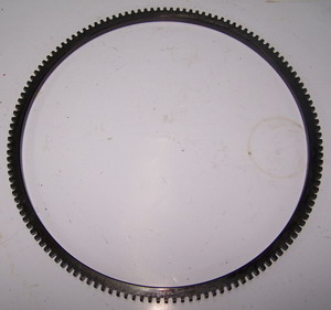 Corona Arranque Chevrolet Corsa Combo Tigra 17D 16Nafta z135