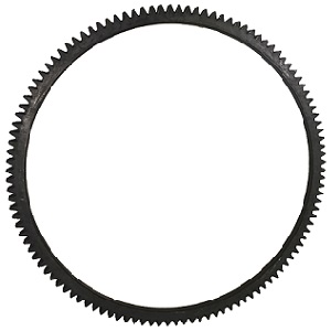 Corona Arranque Chevrolet Luv / Isuzu nafta y Diesel z115