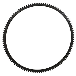 Corona Arranque Chevrolet Corsa II Meriva Isuzu  Y17DT z111