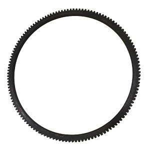 Corona Arranque Peugeot 206/307 1.6 16V TU5J4 DW8 DW10 z133