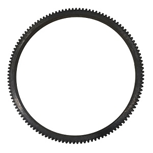 Corona Arranque Siam Di tella z120