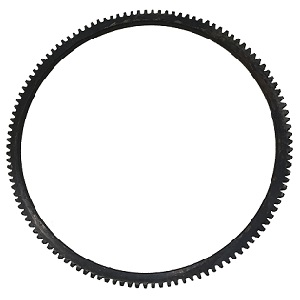 Corona Arranque Peugeot 206/306/307/309 1.4 8V TU3JP z120