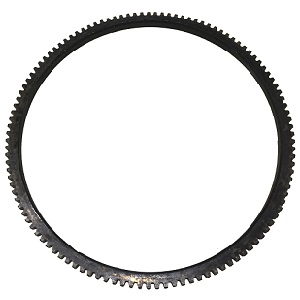 Corona Arranque Fiat Idea Fiorino Uno Palio Siena Fire z116