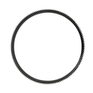 Corona Arranque Ford F-100 Duty motor Maxion z146