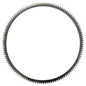 Corona Arranque Volkswagen Fox - Suran - Voyage - Trend z125