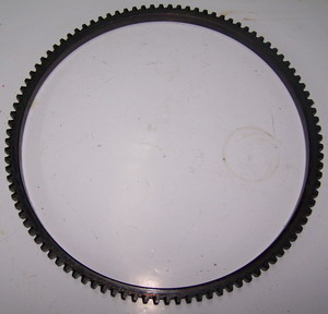 Corona Arranque Ford Ranger motor Maxion z100