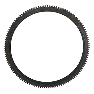 Corona Arranque Mercedes Benz L-3500/1112 Ancha S/Entr z125