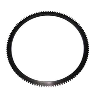 Corona Arranque Mercedes Benz 1114/1214 Angosta C/entr. z125