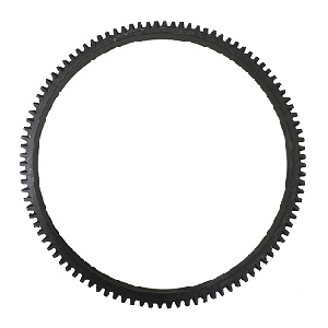 Corona Arranque Toyota Hilux z101